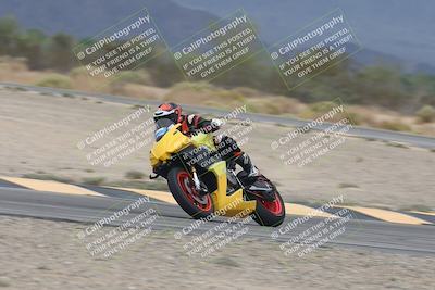 media/Sep-21-2025-Race Pace (Sun) [[98bf33ef95]]/Verified/7-Turn 7 (1120am)/